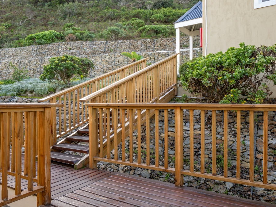 2 Bedroom Property for Sale in Cola Beach Western Cape